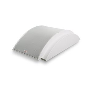 tmp_safe_d875e46003a45f6f6a2d3cf5dbcc4e0b