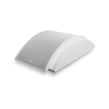 tmp_safe_d875e46003a45f6f6a2d3cf5dbcc4e0b