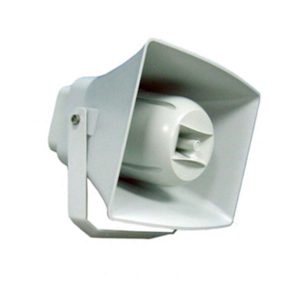 tmp_safe_d8e7d47a6885080f22b1a7f47e27cd9c