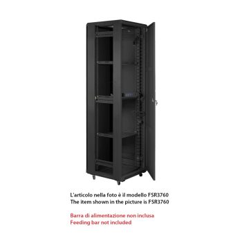 tmp_safe_da7f38611dbfb60edf8338f781d8d714