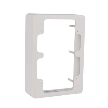 tmp_safe_da9b04b3d9b623b9aabacde2a4431c62