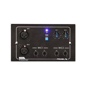 tmp_safe_dbe92fbc9ed651bafa9d9b1c24822571