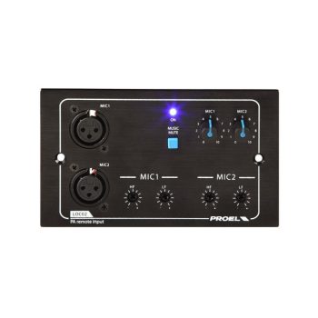 tmp_safe_dbe92fbc9ed651bafa9d9b1c24822571