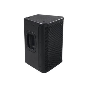 tmp_safe_e2ea1a90a72ef85b5e3682aa070ee2a9