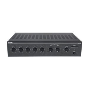 tmp_safe_e46b29cc988c4f48d1a30e419091563c