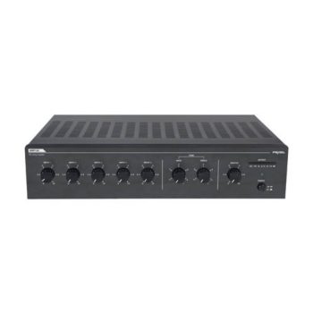 tmp_safe_e46b29cc988c4f48d1a30e419091563c