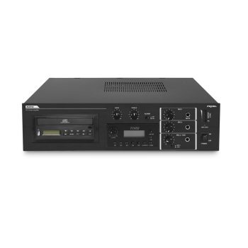 tmp_safe_e633f8aa1bd1b0ddc5d510252d549ec4