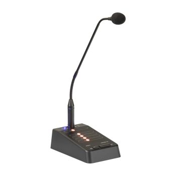 tmp_safe_e6d1d66d7ba630ef576a89bff1e509bc