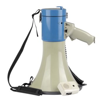 tmp_safe_e6ec18eed896b16d7d22ba32ec7e627d