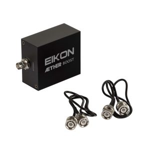 tmp_safe_e833c2abca9a65b5aa0e51ad5fd00e53