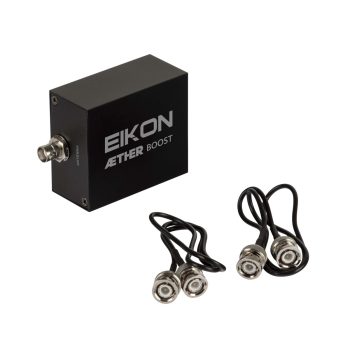 tmp_safe_e833c2abca9a65b5aa0e51ad5fd00e53