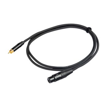 tmp_safe_ef244b6d8374a7aa295d736cc0f79eca