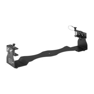 tmp_safe_ef7f292acc21467ea997bc88dfaa826d