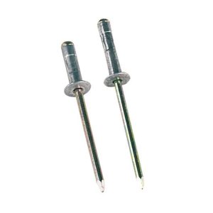 tmp_safe_f034fab4c92e70cfacc5fab9e0aa2ded