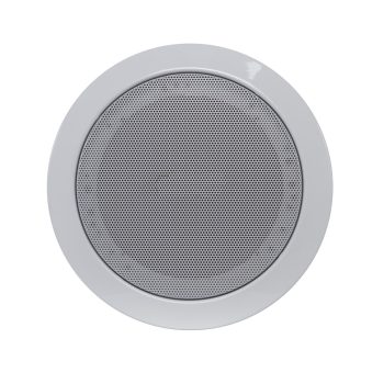 tmp_safe_f06833dd6d521cceec58dd14c17dc64e