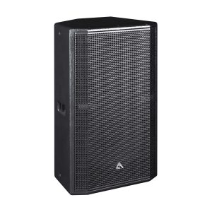 tmp_safe_f07668cfec67a9e984174b6d74f604ba