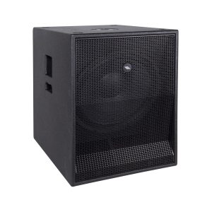 tmp_safe_f0fbd3db512ca25e0551b81059684843