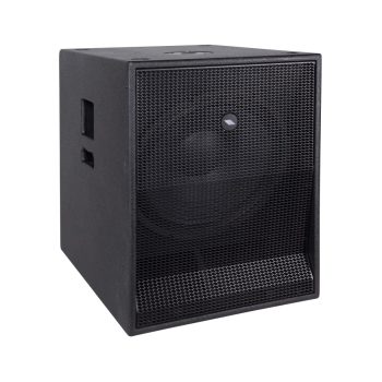 tmp_safe_f0fbd3db512ca25e0551b81059684843