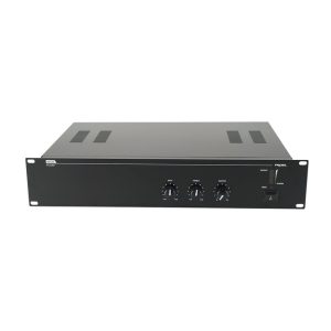 tmp_safe_f2d245bad8648ceeb5624fbfe024f812