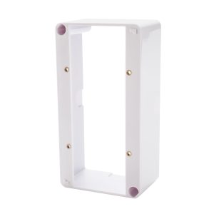 tmp_safe_f72f5e297839dd49ab5bce4d61bf7530