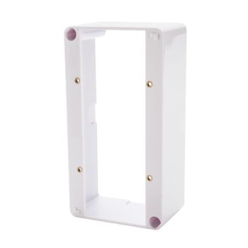 tmp_safe_f72f5e297839dd49ab5bce4d61bf7530