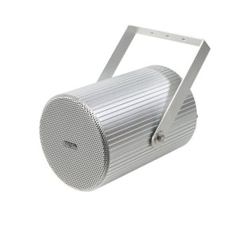 tmp_safe_f99dd008289317a23680de1fd592e563