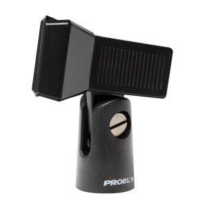 tmp_safe_fa73fcb1e1447c608413d950ba88ca26