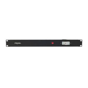 tmp_safe_fb60eac00e3a733991dd9a17ab1a32bb