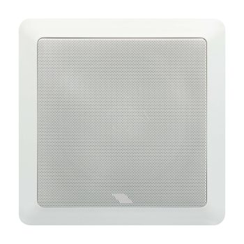 tmp_safe_ffae0124939b60f1f4cd7bbd0198bffc